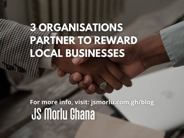 Copy of Ghana blog image template