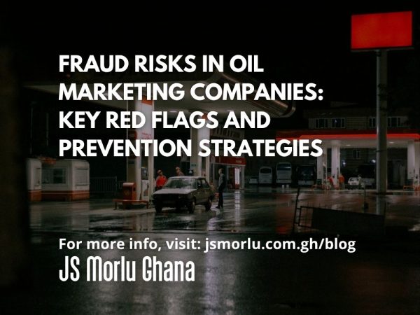 Fraud Risks in Oil Marketing Companies Key Red Flags and Prevention Strategies (1)